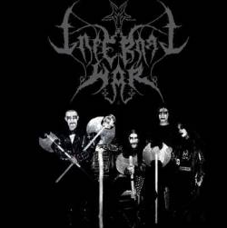 Infernal War 666 : Under Wings Demons of Hell